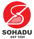 Sohadu Industries (M) Sdn Bhd