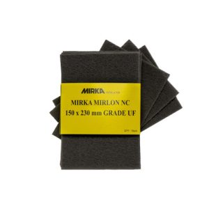 MIRLON NC GREY