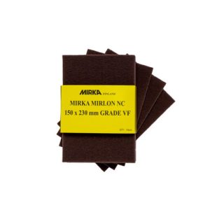 MIRLON NC RED