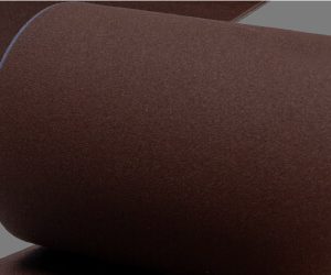 Abrasive Cloth (Cotton)