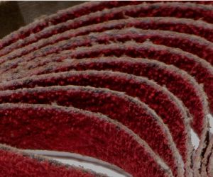 Polyester Cloth