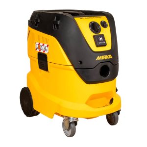 Mirka Dust Extractor 1230L