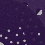 Abrasive Paper - old